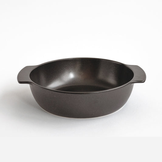 pot dish