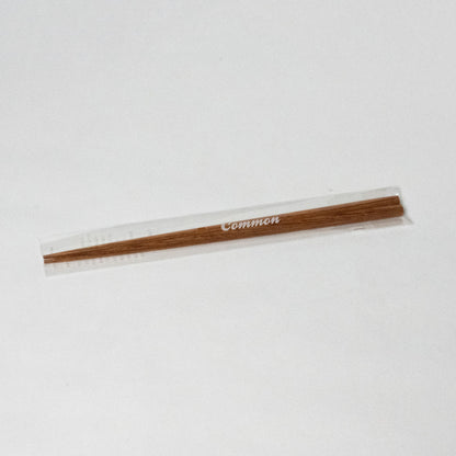 Chopsticks 230 mm