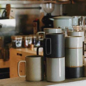 HASAMI PORCELAIN Mug