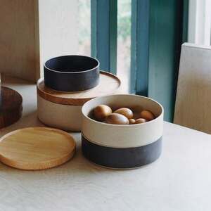 HASAMI PORCELAIN Bowl