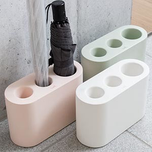 UMBRELLA STAND