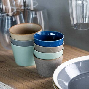 dishes cup