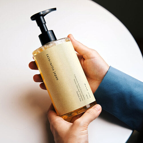 Scent by TY Hand Soap